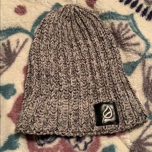 P’tula Beanie